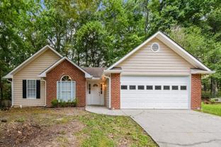 1171 Lennox Ct - Photo 1 of 1