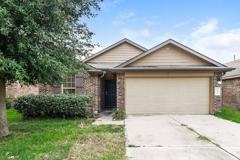 407 Ashley Falls Ln - Photo 1 of 1
