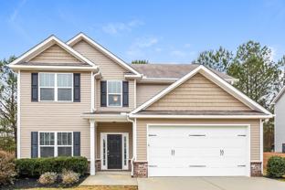 602 Fieldcrest Dr - Photo 1 of 1