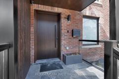 274 Roxton Road - Photo 1 of 1
