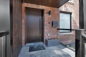 featured image of 274 Roxton Road