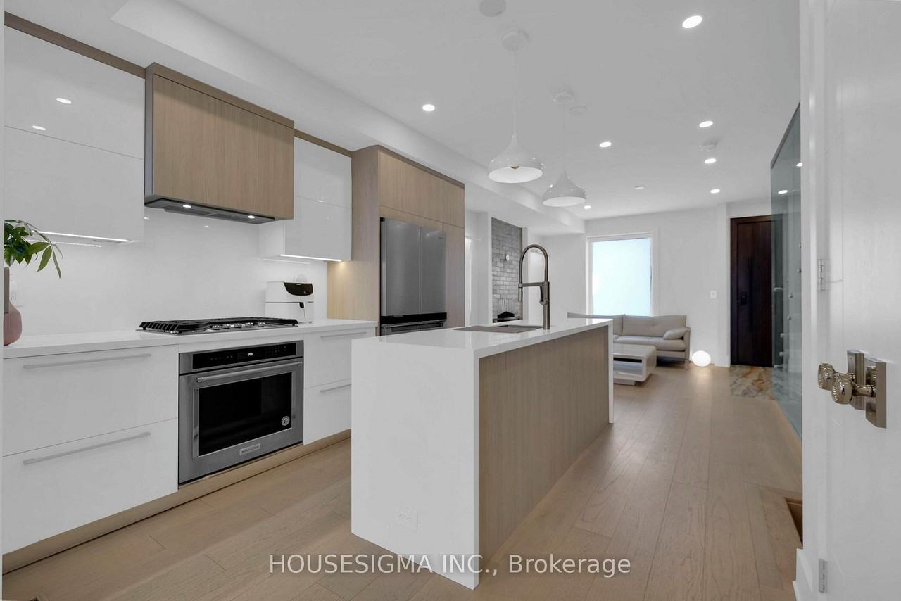 274 Roxton Road - Photo 6 of 43