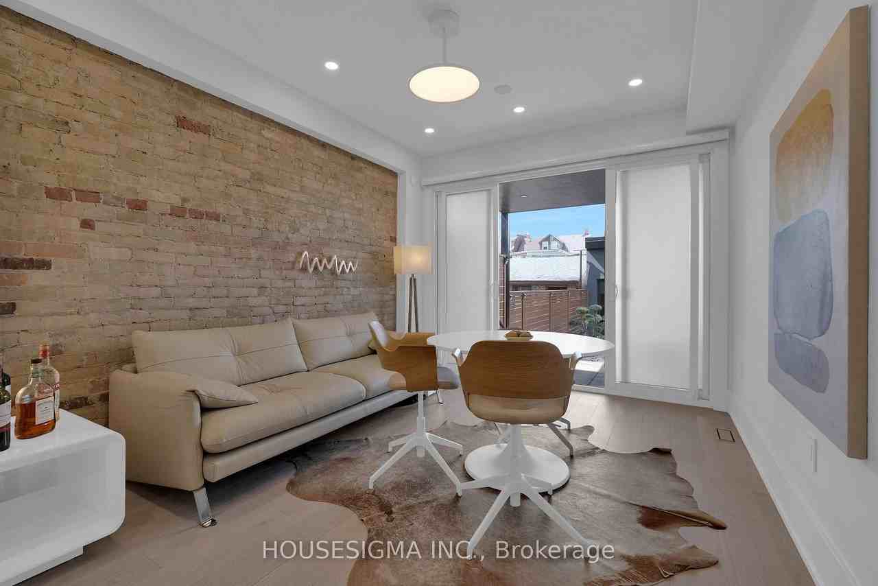 274 Roxton Road - Photo 3 of 43