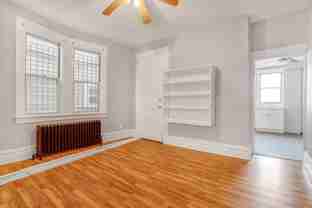 3711 Orpwood Street Units 1&2 - Photo 1 of 1