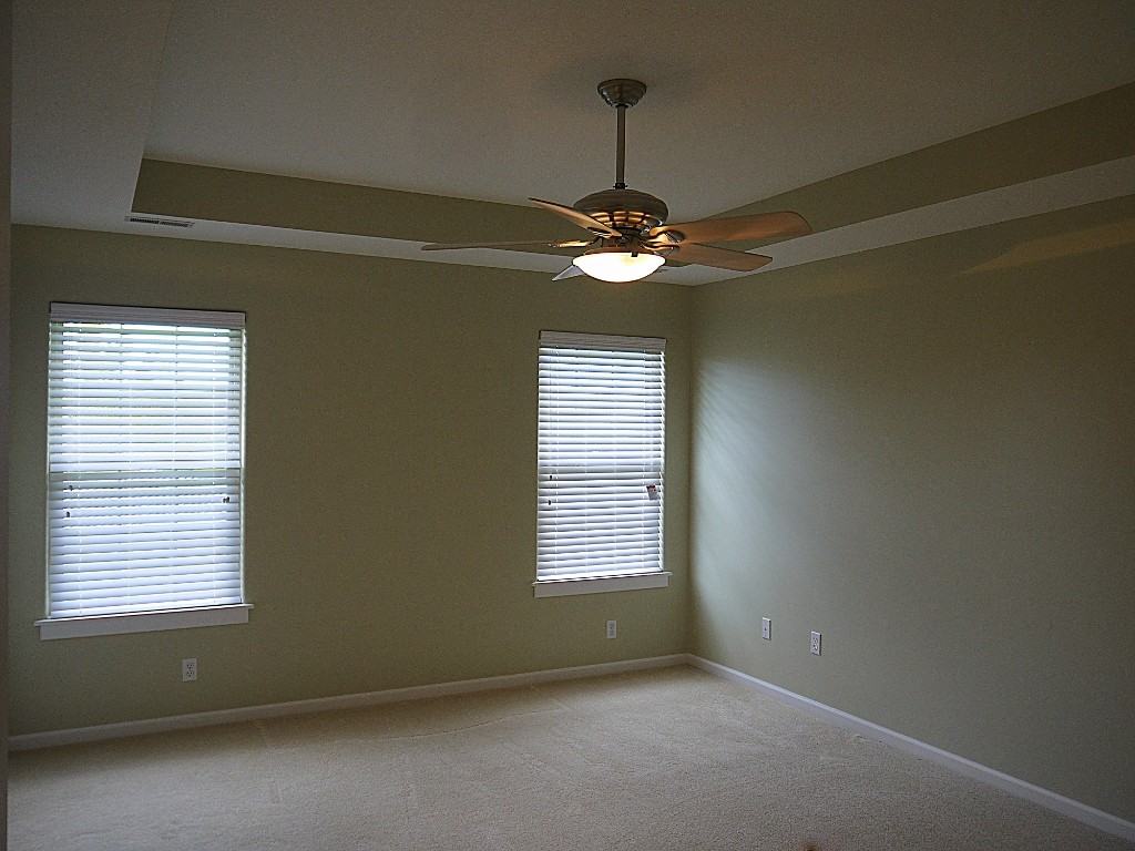 801 Quick Sand Circle - Photo 5 of 9
