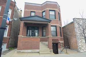 featured image of 3511 N Western Ave #1