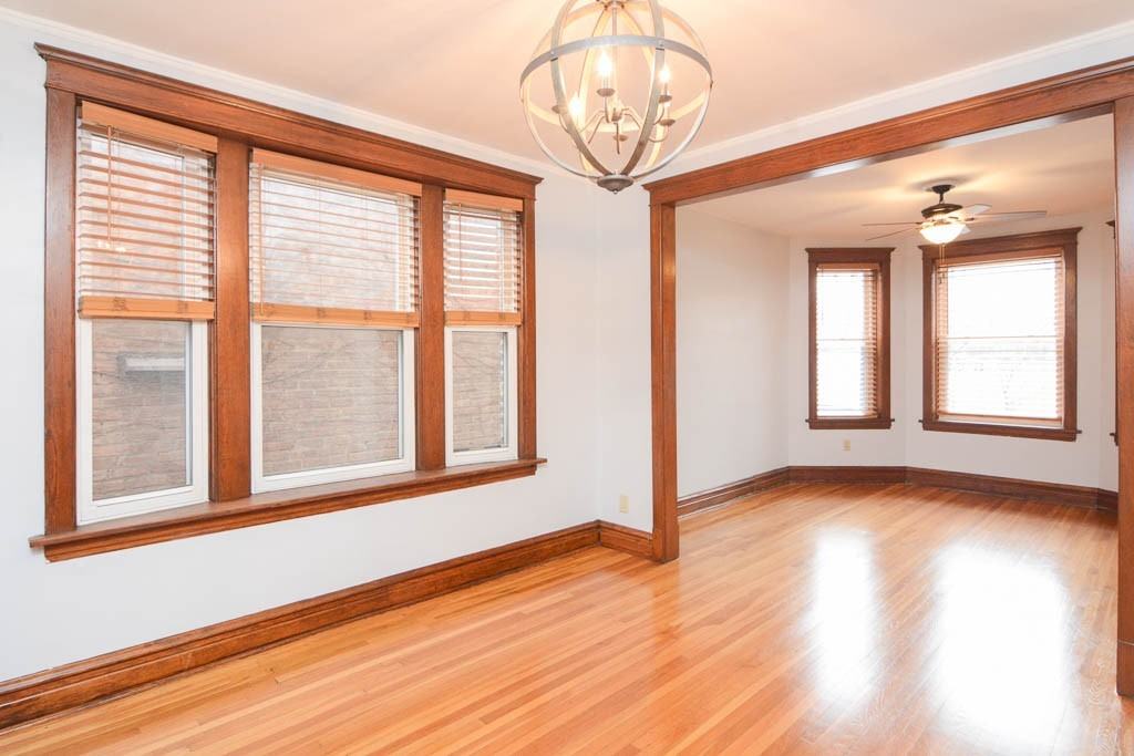3511 N Western Ave #1 - Photo 6 of 21