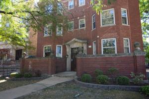 featured image of 2825 W Logan Blvd #1