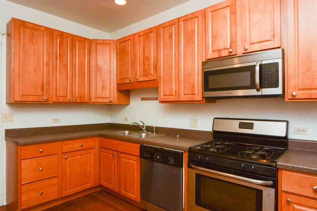 2825 W Logan Blvd #1 - Photo 3 of 21