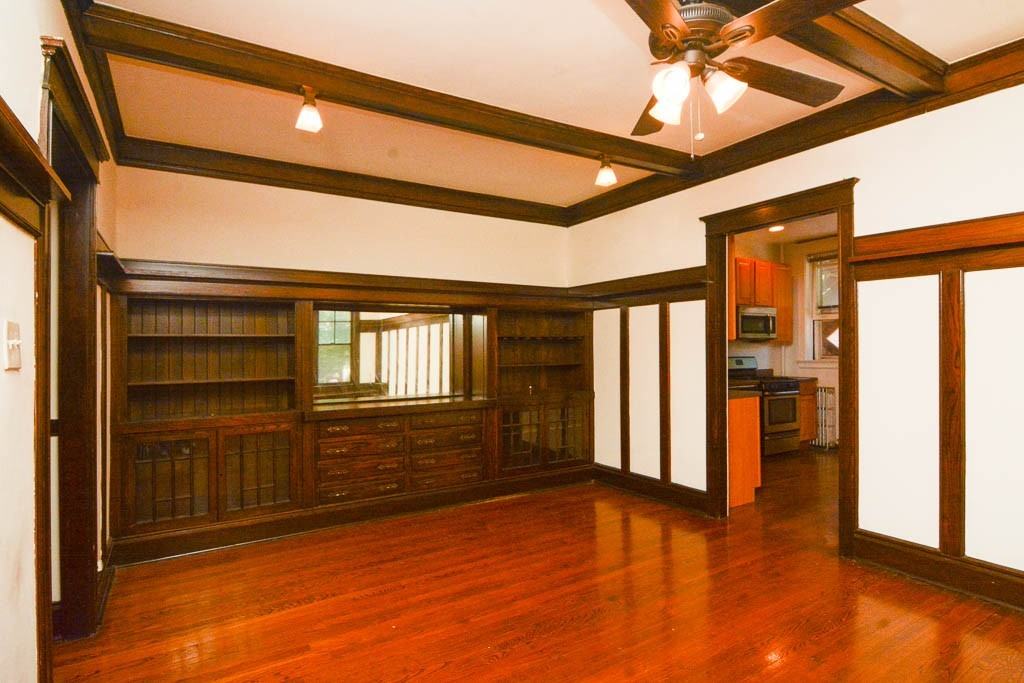 2825 W Logan Blvd #1 - Photo 5 of 21