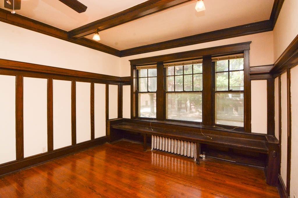 2825 W Logan Blvd #1 - Photo 6 of 21