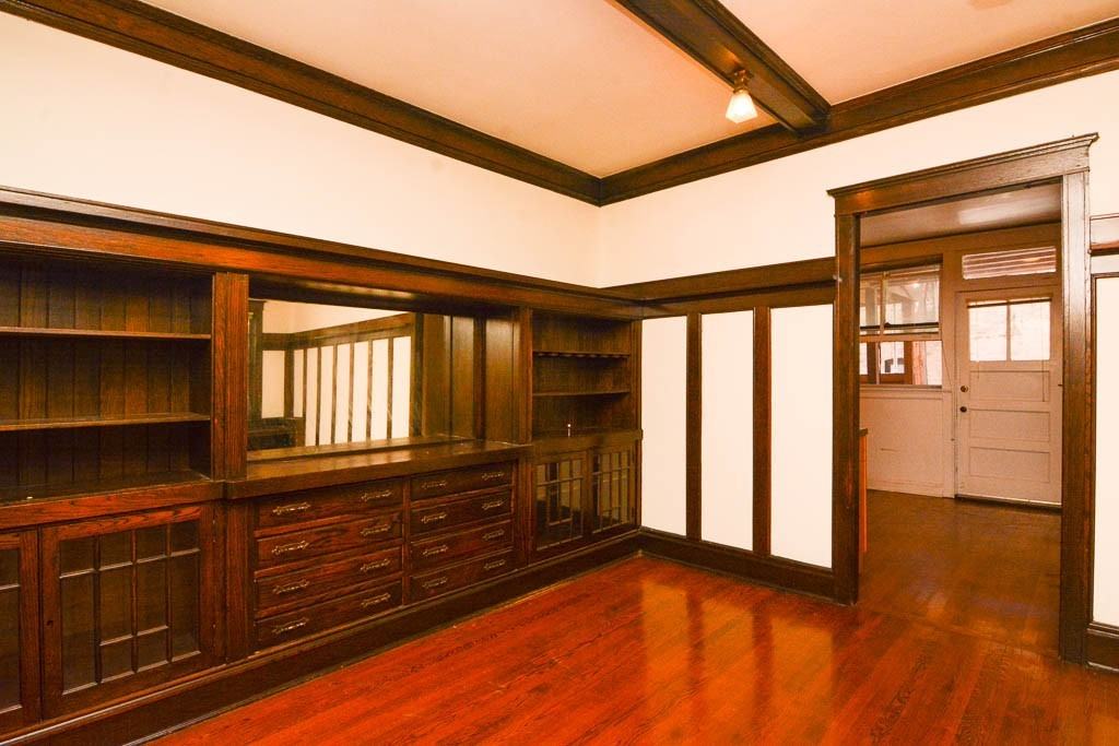 2825 W Logan Blvd #1 - Photo 7 of 21