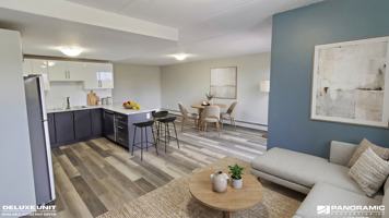 featured image of 30 Bradmon Dr