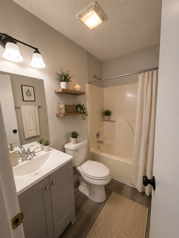 Windgate Apartments - Photo 5 of 5