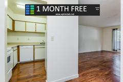 Eton Apartments - Photo 1 of 1