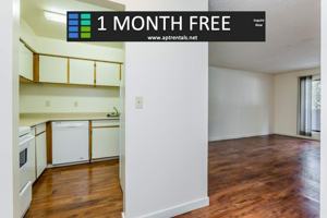 featured image of 2326 Eton St