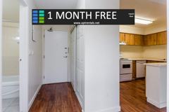 Sandringham Apartments - Photo 1 of 1
