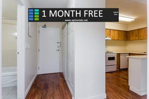 featured image of 2328 Cambridge St