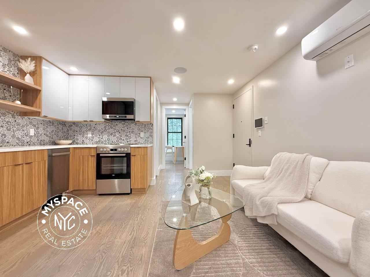 604 Metropolitan Ave #3 - Photo 2 of 20