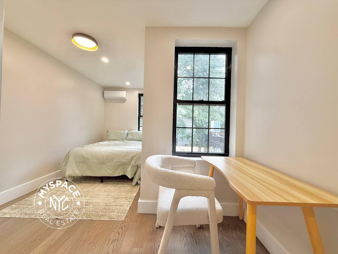 604 Metropolitan Ave #3 - Photo 3 of 20
