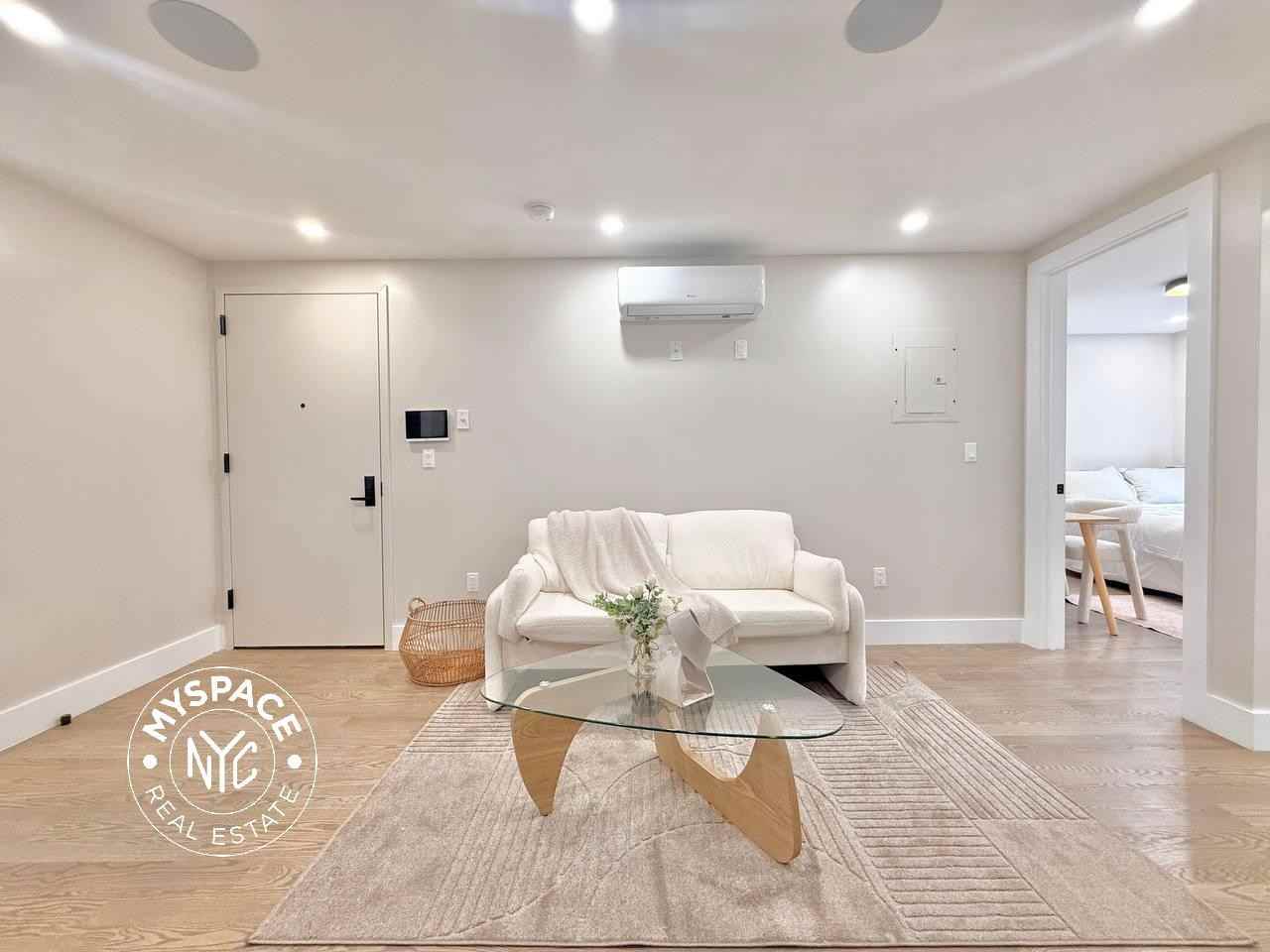 604 Metropolitan Ave #3 - Photo 4 of 20