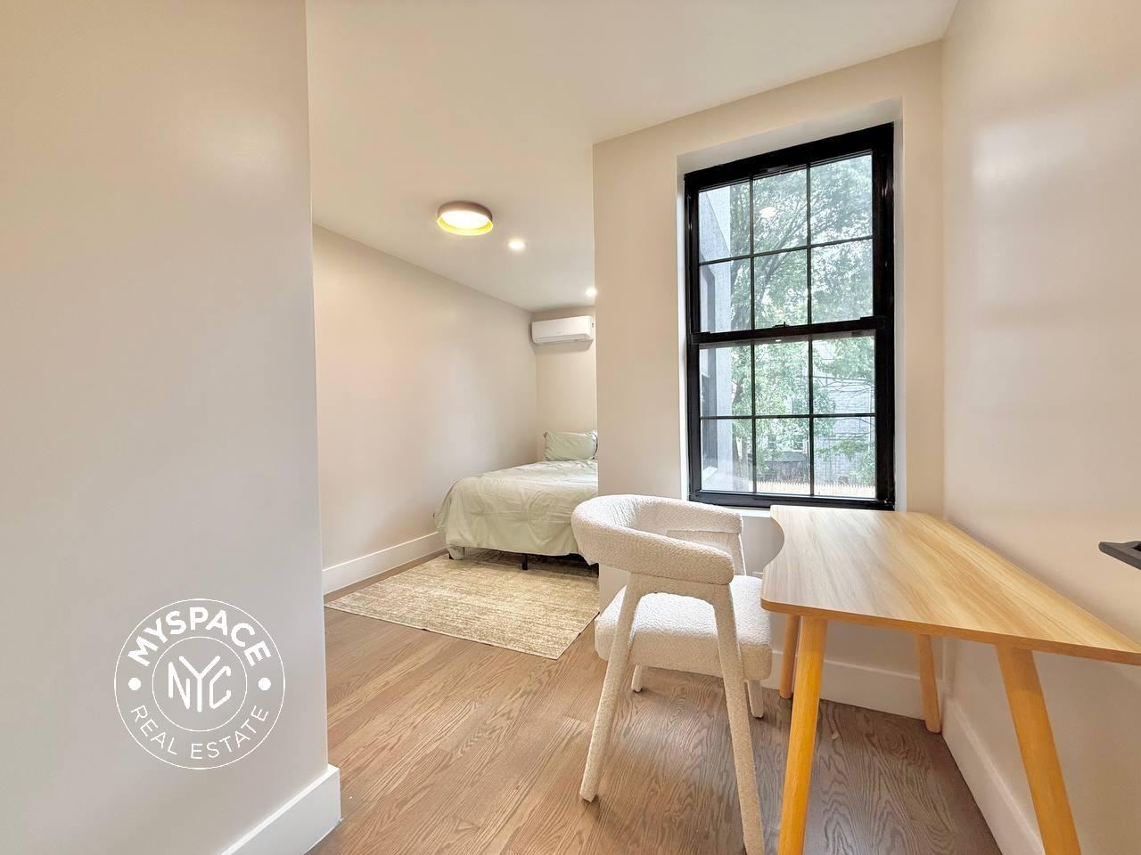 604 Metropolitan Ave #3 - Photo 5 of 20
