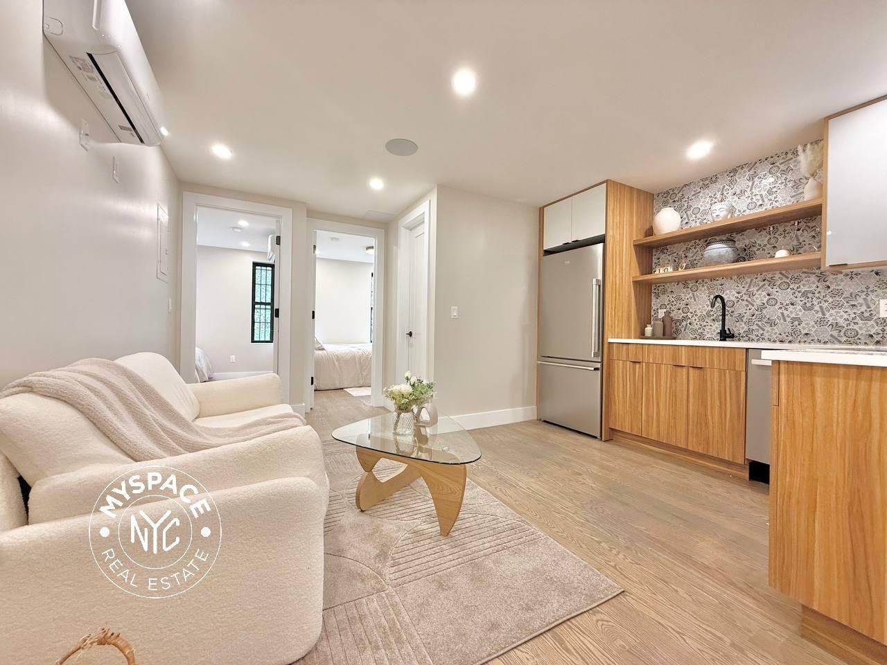 604 Metropolitan Ave #3 - Photo 6 of 20