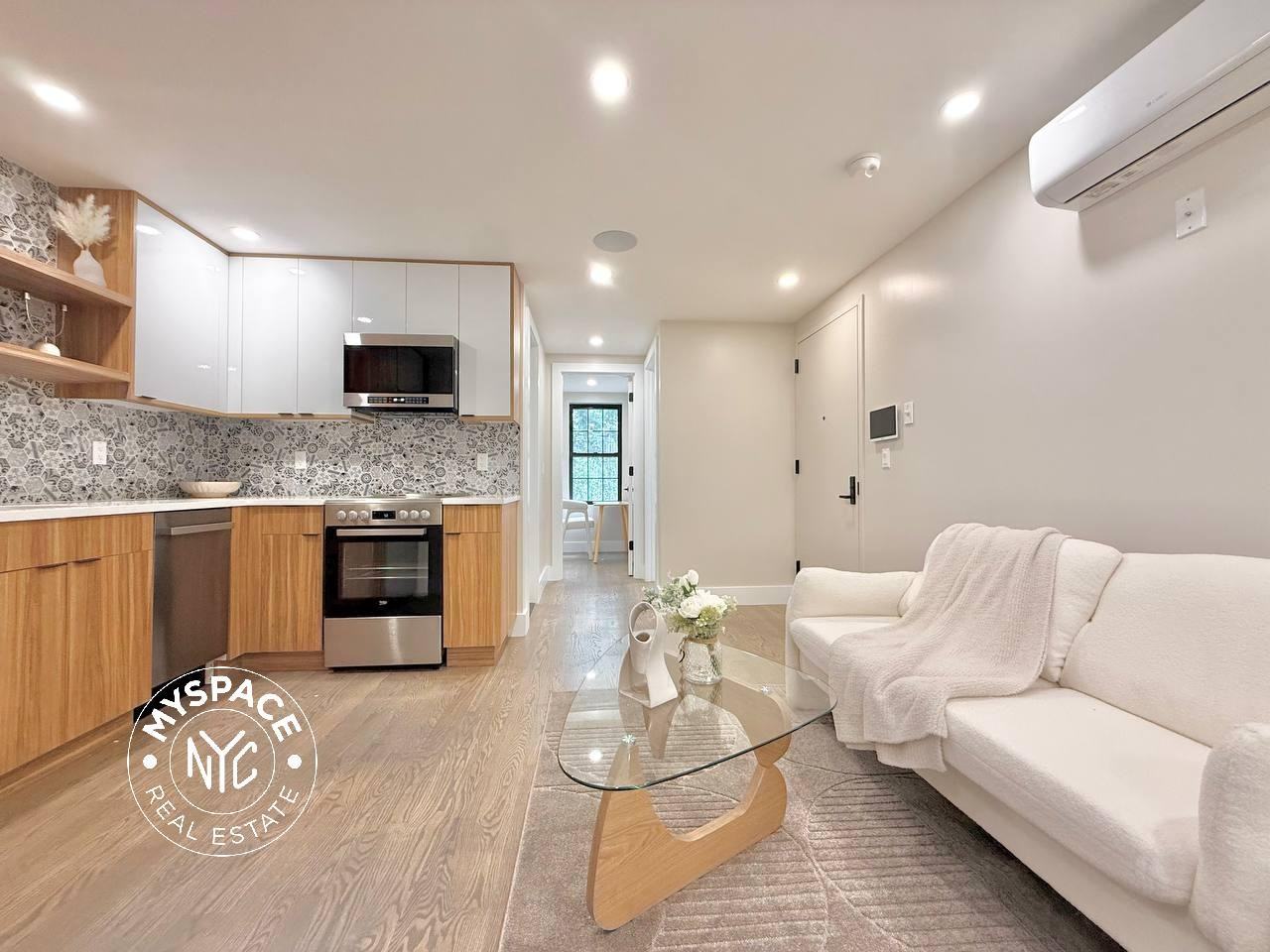 604 Metropolitan Ave #3 - Photo 7 of 20