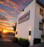 Hacienda Heights - Photo 1 of 1