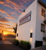 featured image of 525 N Carolina Dr