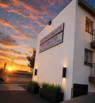 Hacienda Heights - Photo 1 of 1