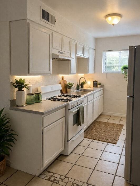 Hacienda Heights - Photo 3 of 6