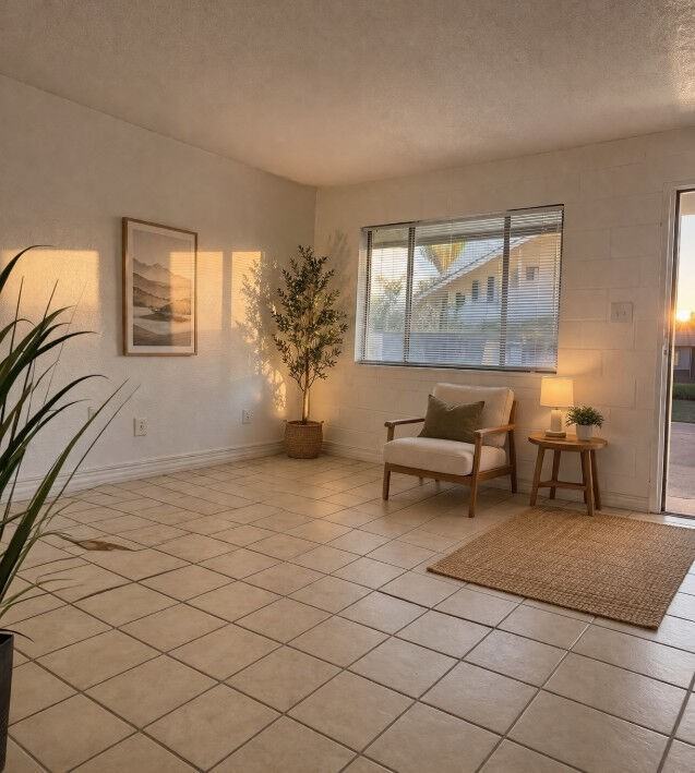 Hacienda Heights - Photo 4 of 6