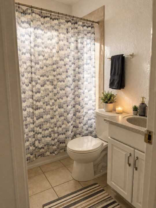 Hacienda Heights - Photo 6 of 6