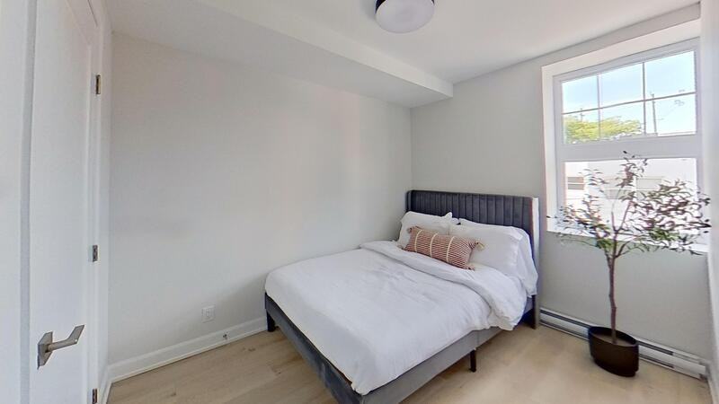 658 Somerset St W #306 - Photo 2 of 18
