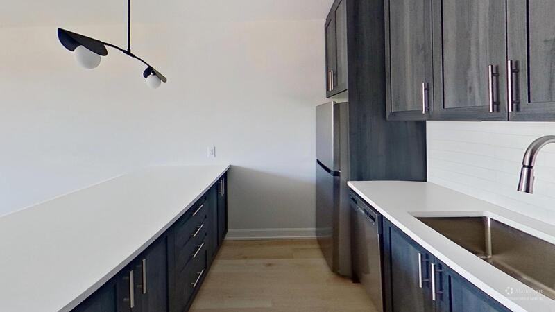 658 Somerset St W #306 - Photo 4 of 18