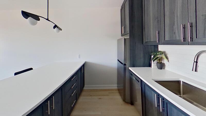 658 Somerset St W #306 - Photo 5 of 18