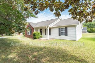 6532 David Ave - Photo 1 of 1