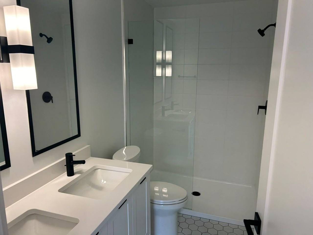 2425 166 Street #113 - Photo 6 of 20