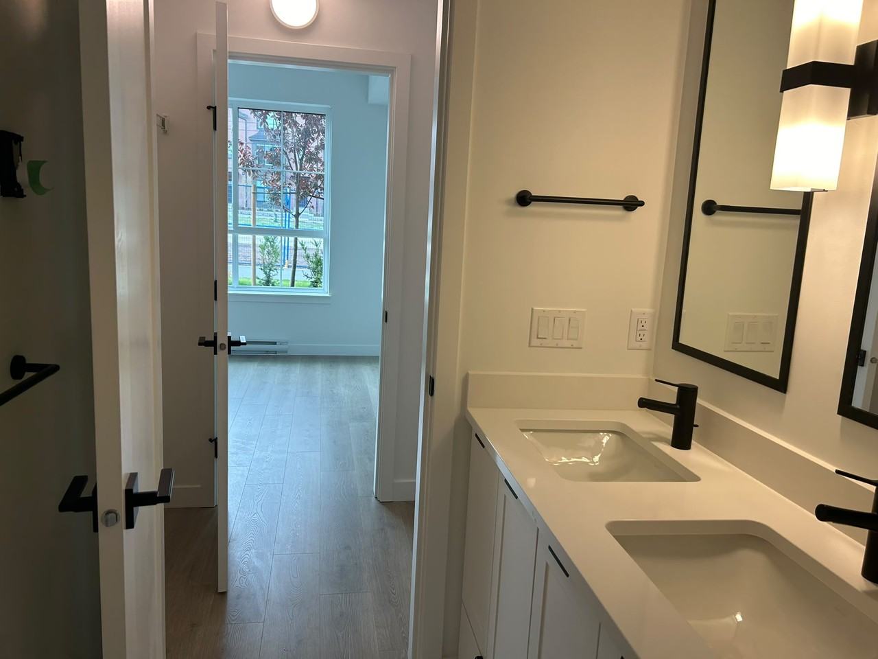 2425 166 Street #113 - Photo 7 of 20