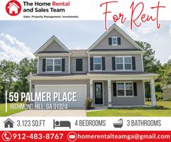 featured image of 59 Palmer Pl