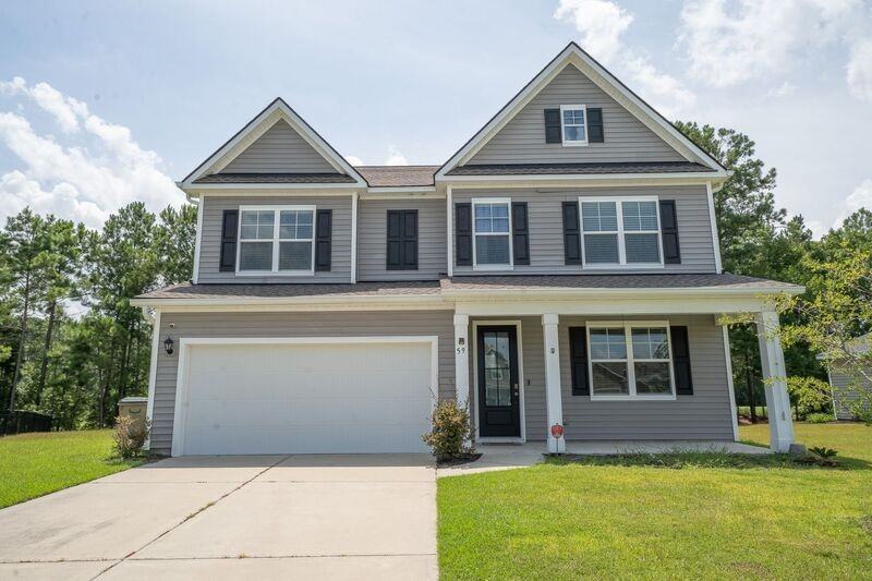 59 Palmer Pl - Photo 3 of 35