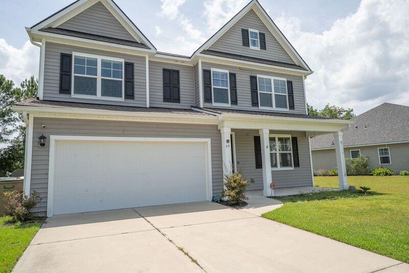 59 Palmer Pl - Photo 4 of 35
