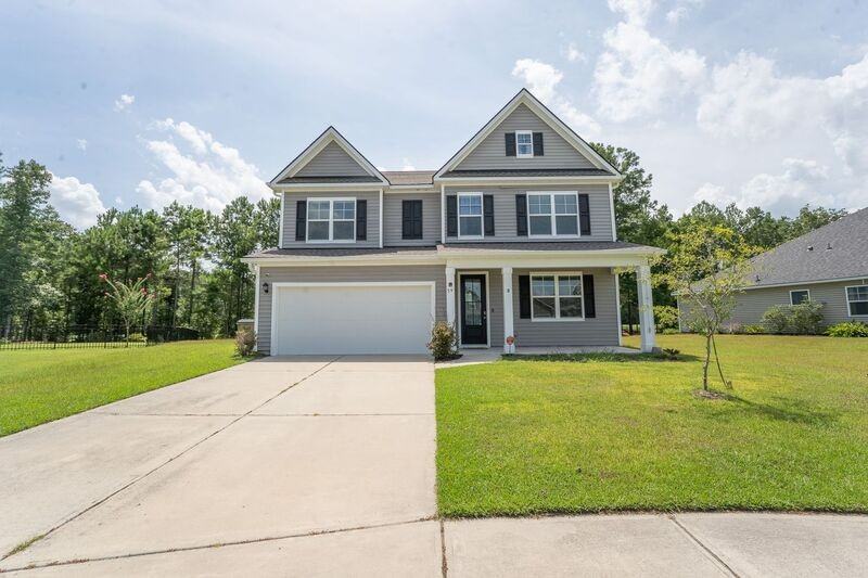 59 Palmer Pl - Photo 6 of 35