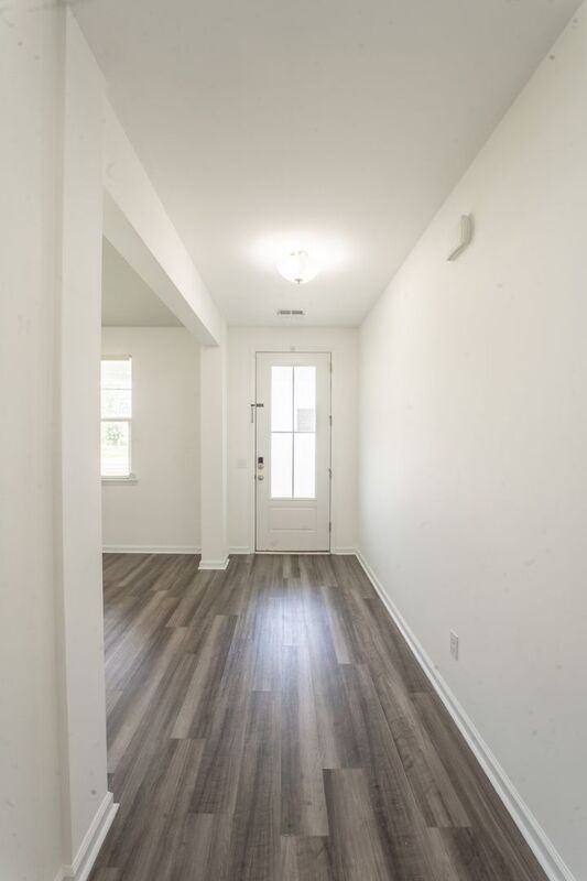 59 Palmer Pl - Photo 7 of 35