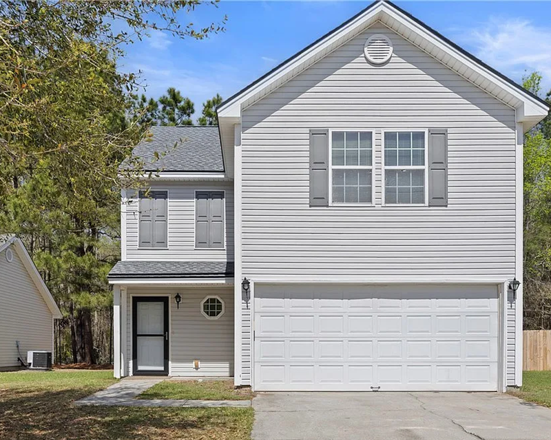 7 Gimbal Cir - Photo 3 of 32