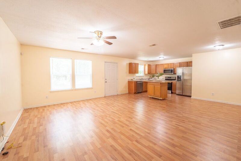7 Gimbal Cir - Photo 5 of 32