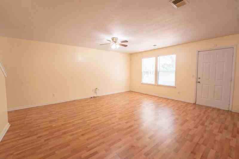 7 Gimbal Cir - Photo 6 of 32