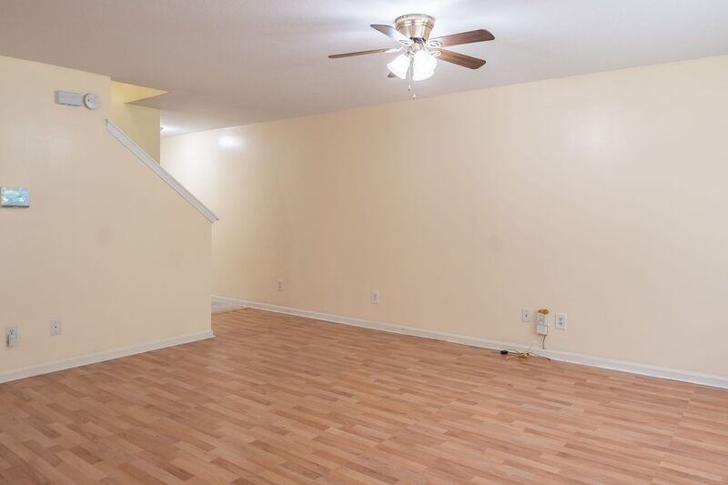 7 Gimbal Cir - Photo 7 of 32
