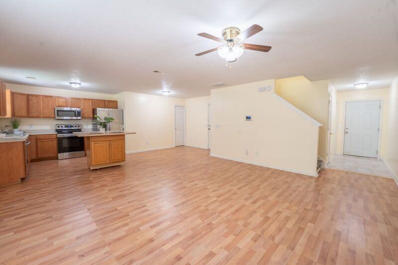 7 Gimbal Cir - Photo 6 of 32